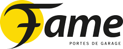 logo-Fame