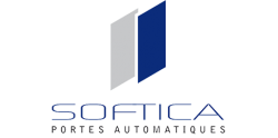 logo softica