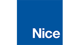 nice-logo
