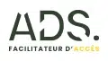ads53